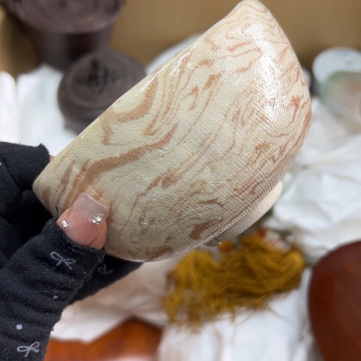 ?****嘻谢谢谢谢娃磕谢新娃