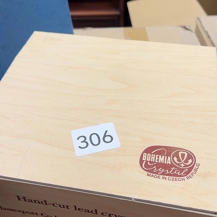 茶宠烤*子我的小伙伴都在等你