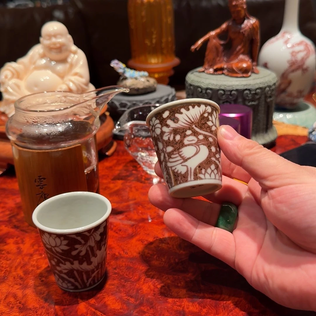 你好哦哦哦哦哦哦哦999999