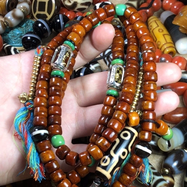 泥塑云****?东西。