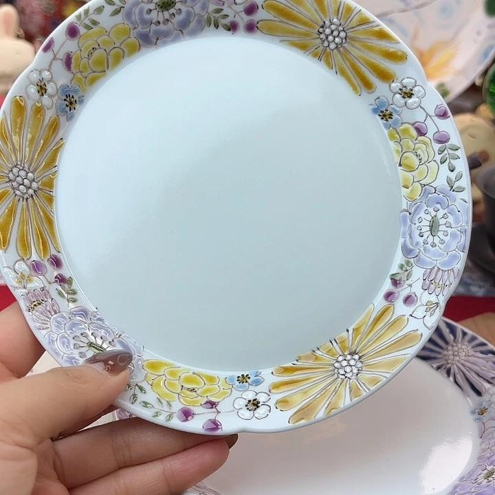 瓷美美美美美美美美美美美美美美美