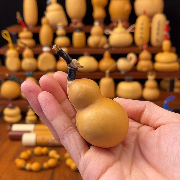 借****葫芦葫芦葫芦葫芦