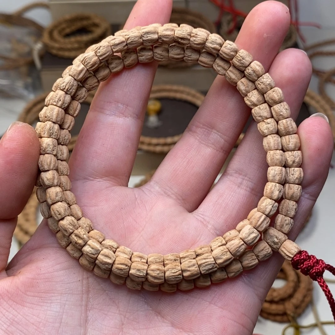 吊坠柏香籽/百香籽