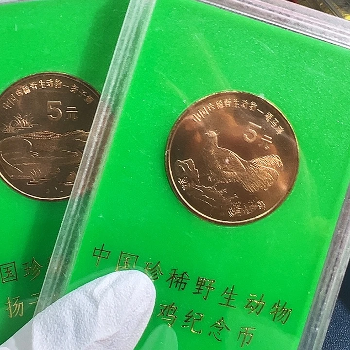 其他普通金属鸡，鳄一对人行盒