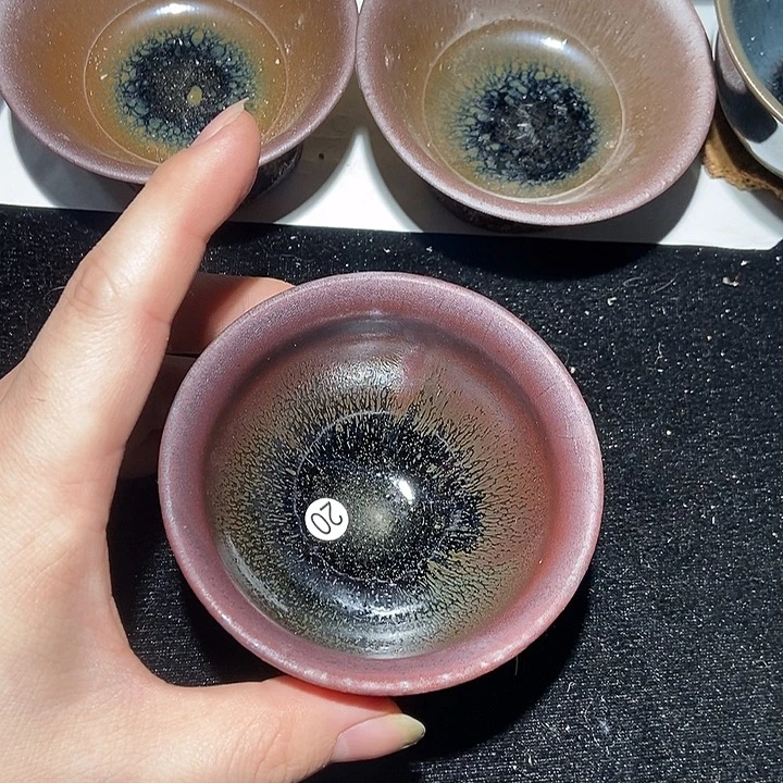 茶盏茶盞茶盞茶盞茶盞20
