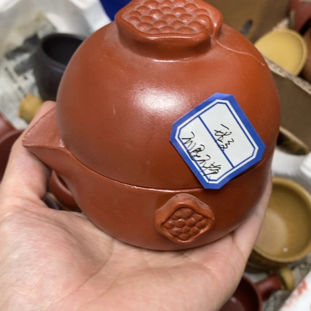 瑕疵不退不换介意勿拍