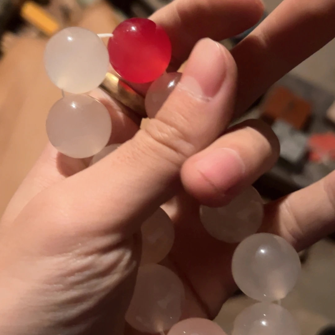 闪购商品。如图所展示