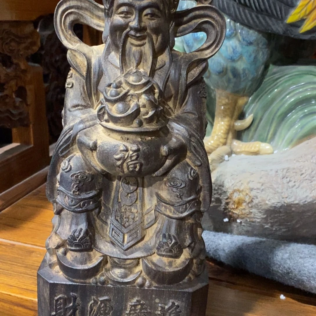 瓷片এ****）所得税等方面的税收优惠政策和