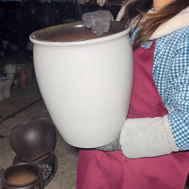 口27高32瑕疵瑕疵