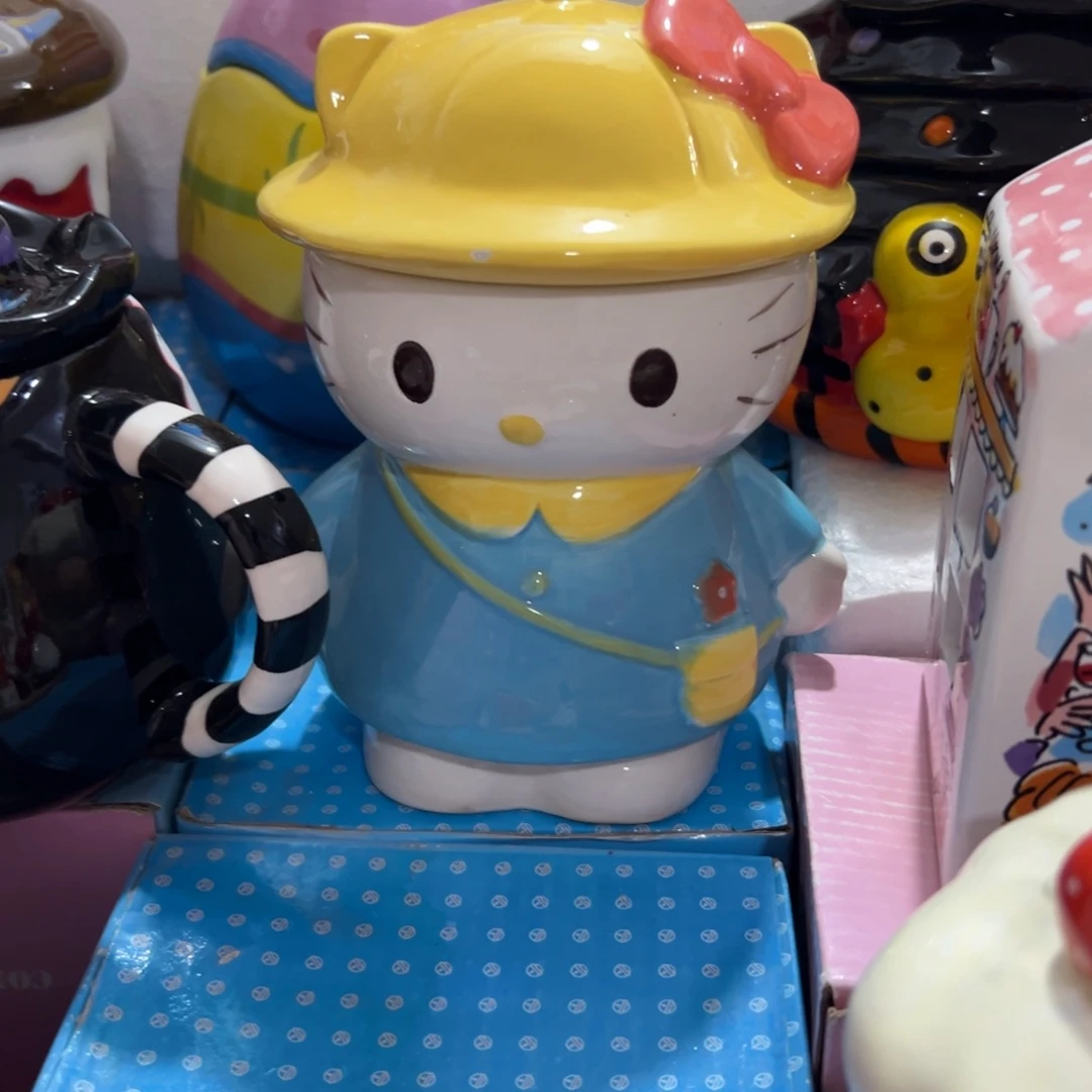 陶瓷陶瓷陶瓷陶瓷陶瓷