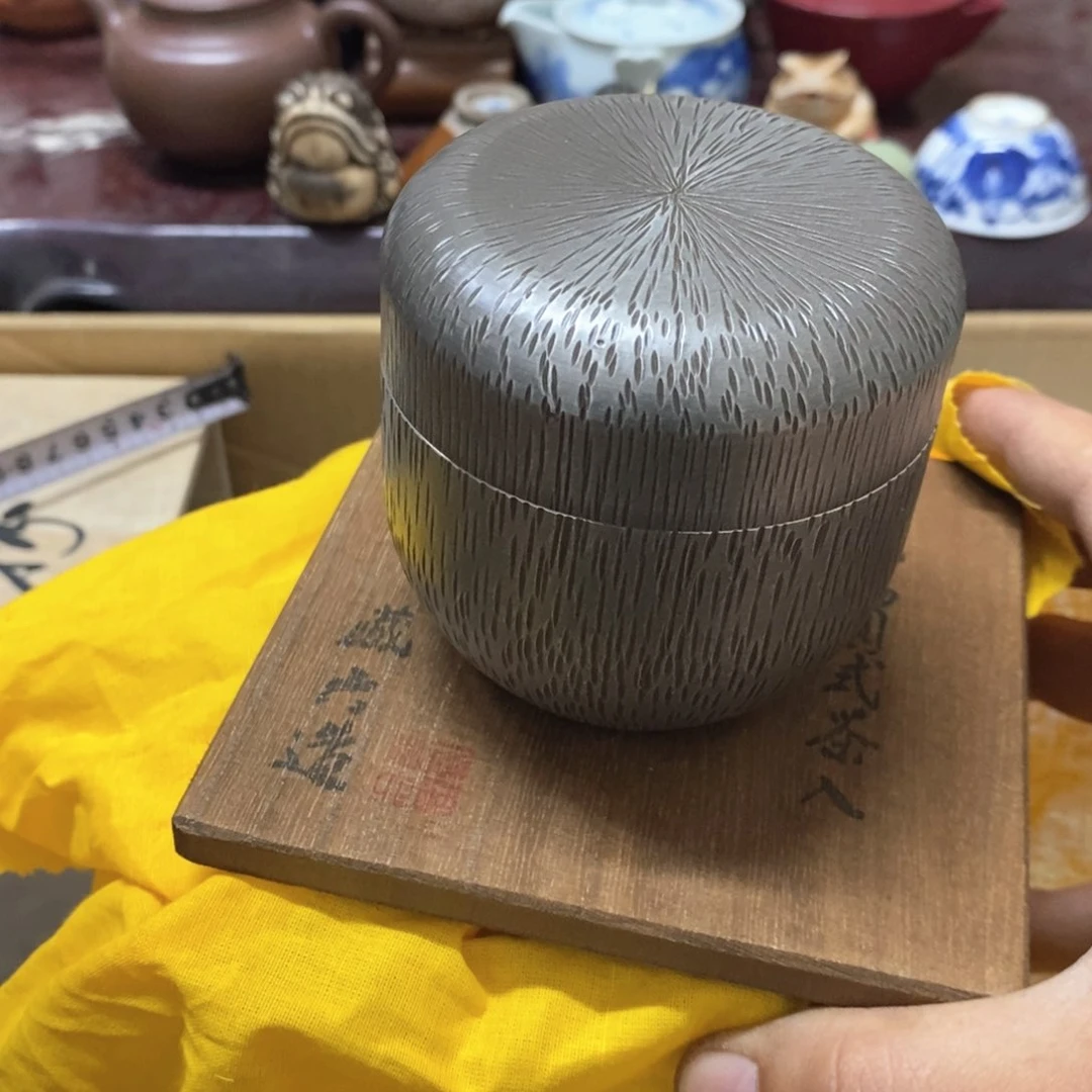 茶盏密胺手绘陶瓷杯子