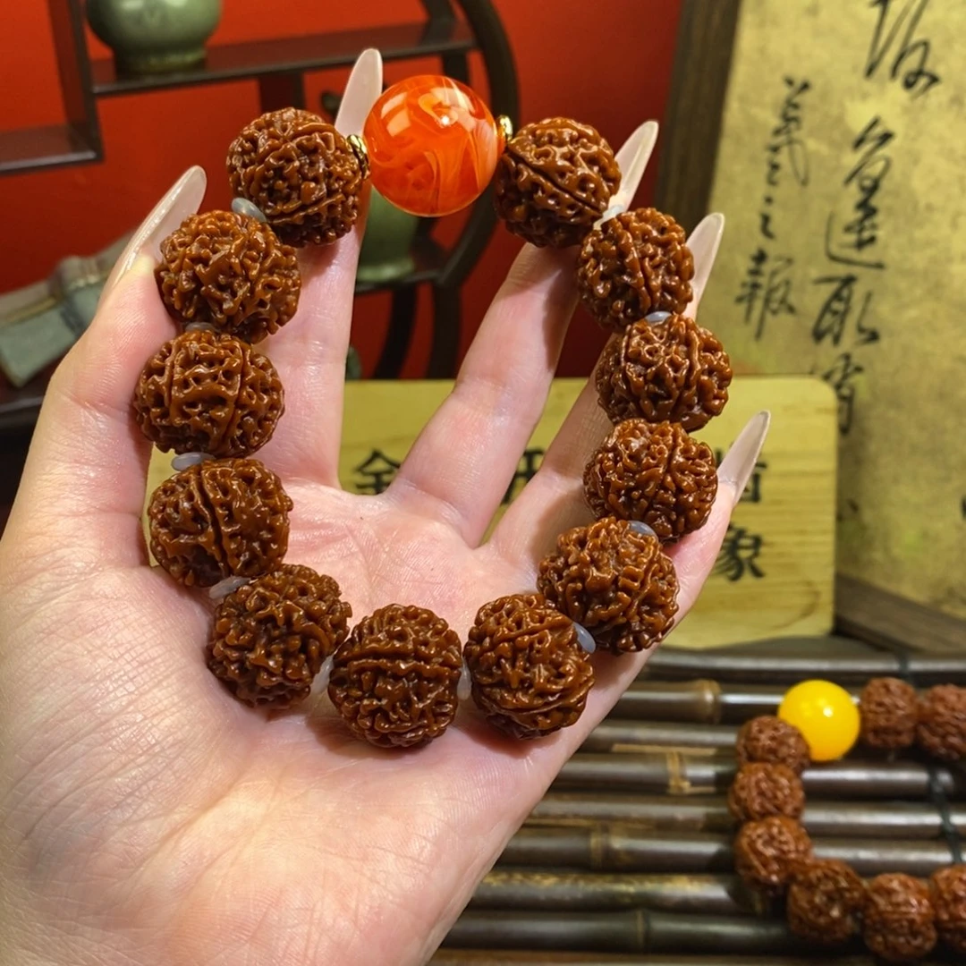 手串金刚菩提622h.