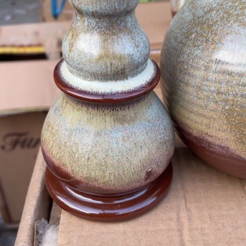 摆件报价摆件摆件摆件