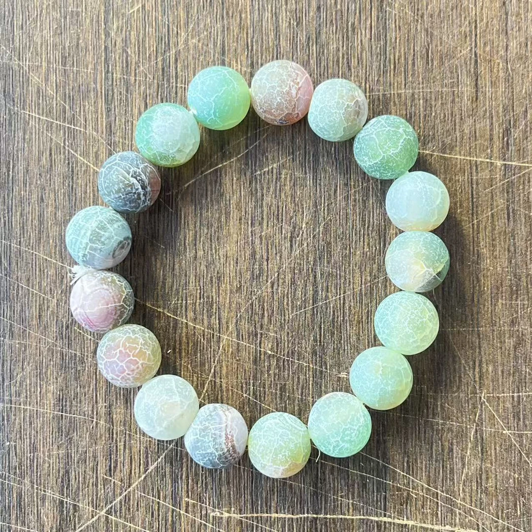 F248婷婷甄选手链D