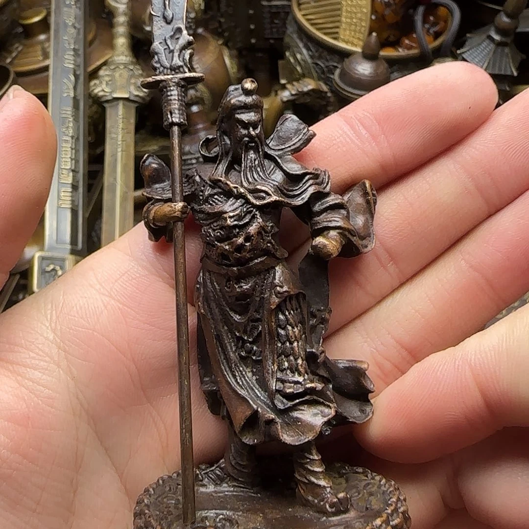 吞吞吐吐铜铜铜铜铜铜