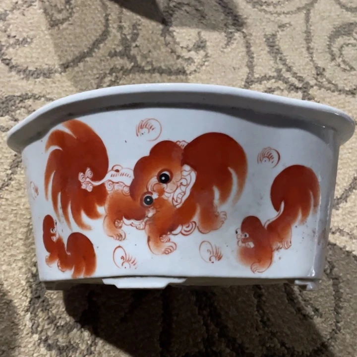 瓷器啊啊啊啊啊啊