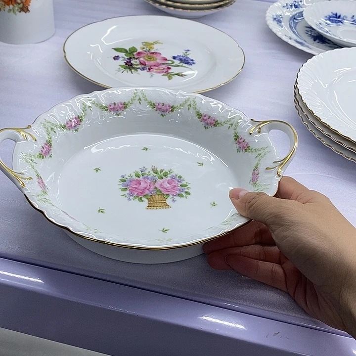 中古瓷器其他瓷器紫砂