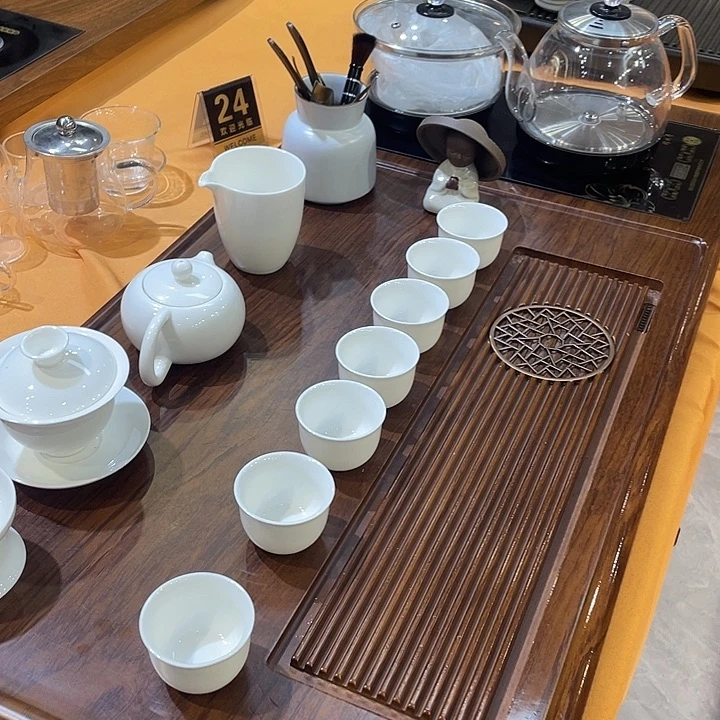香榧木代价真的太大希望你都
