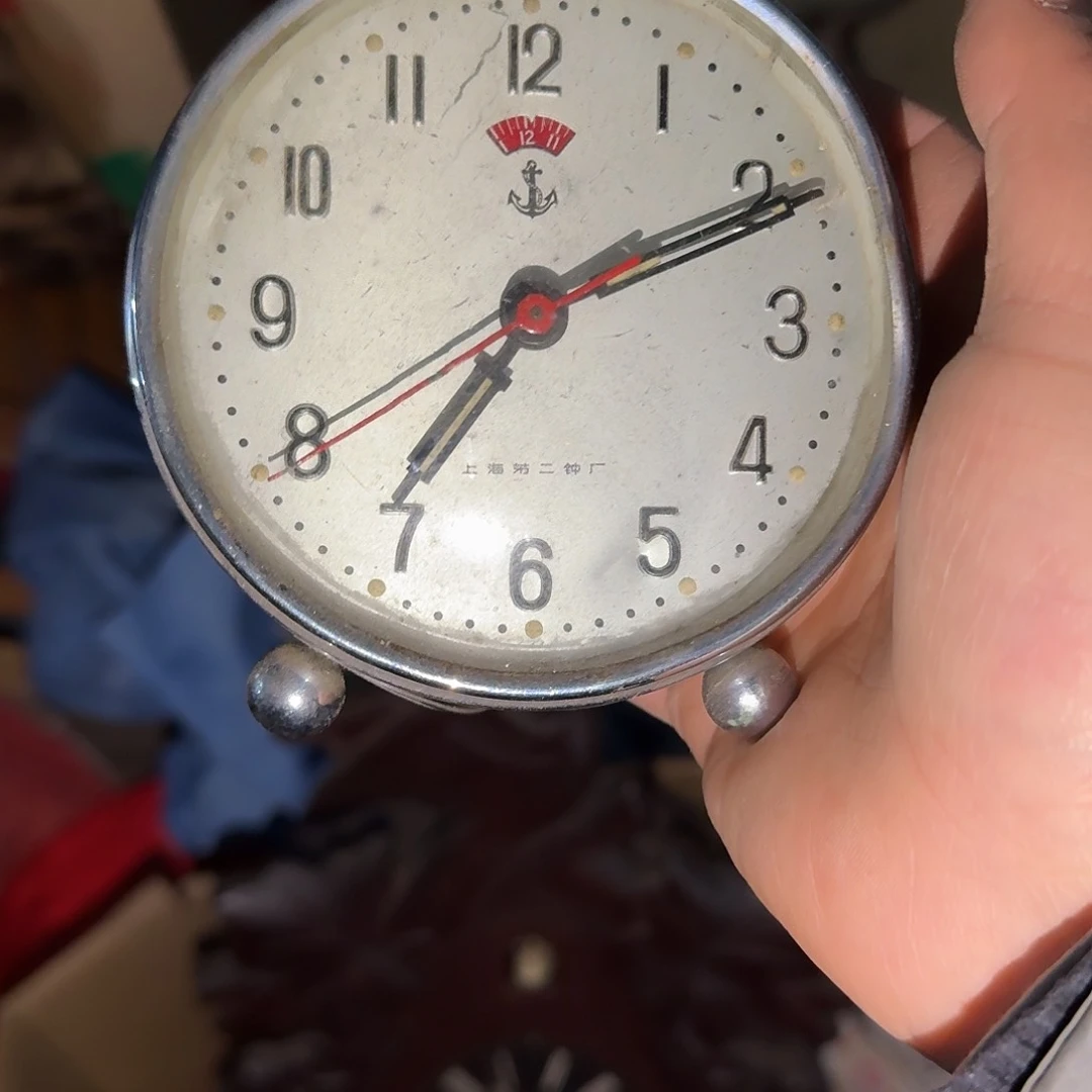 紫砂摆件专拍链接123胡*米