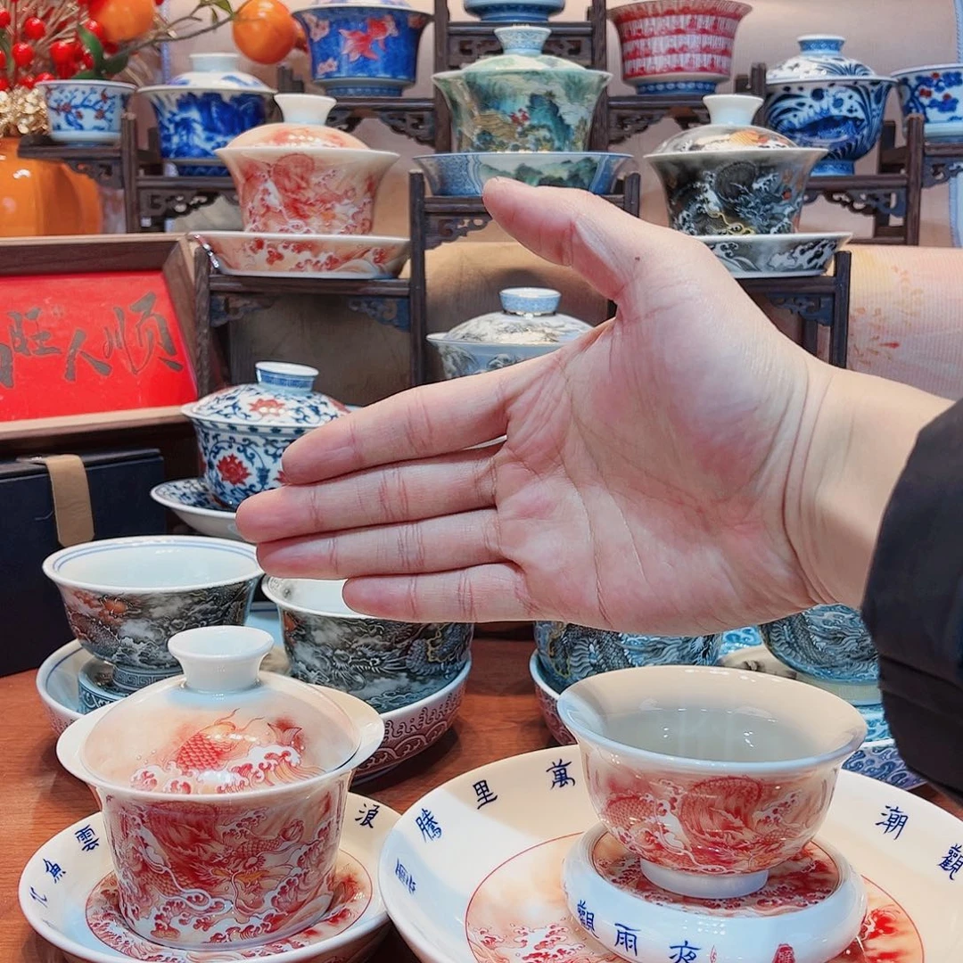 好多或多或少喜欢喜欢喝茶