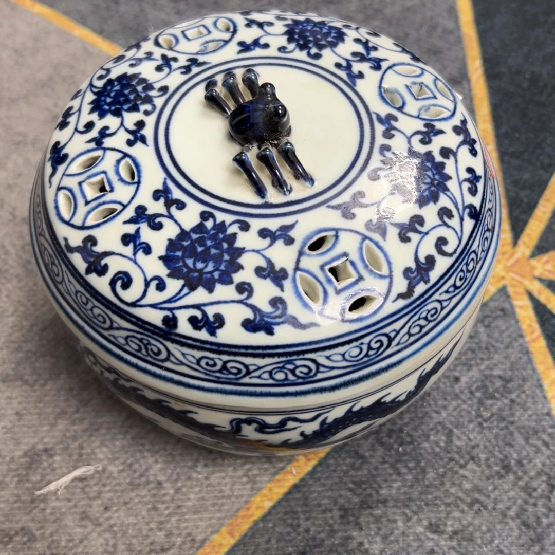 摆件瓷瓷瓷瓷瓷瓷瓷瓷