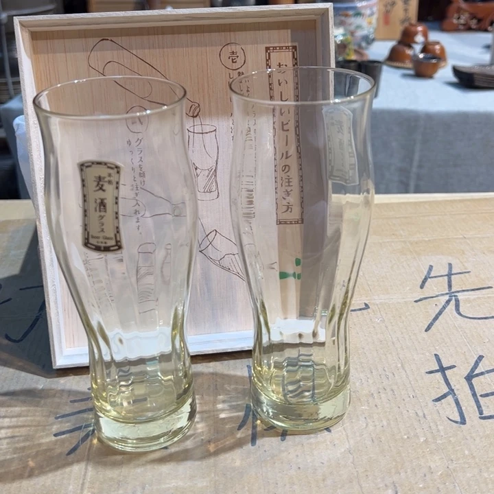 中古商品 介意勿拍