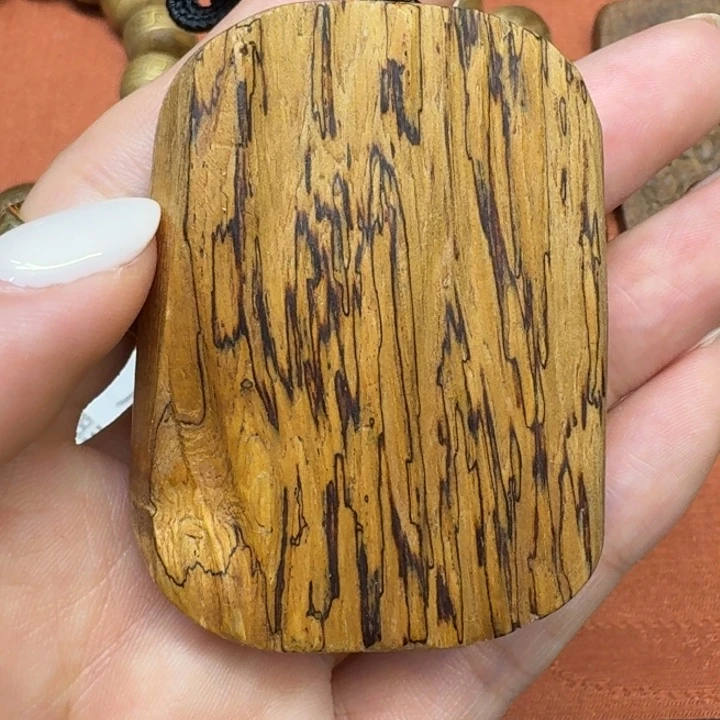 沉香碎屑沉香馨安居沉香888888