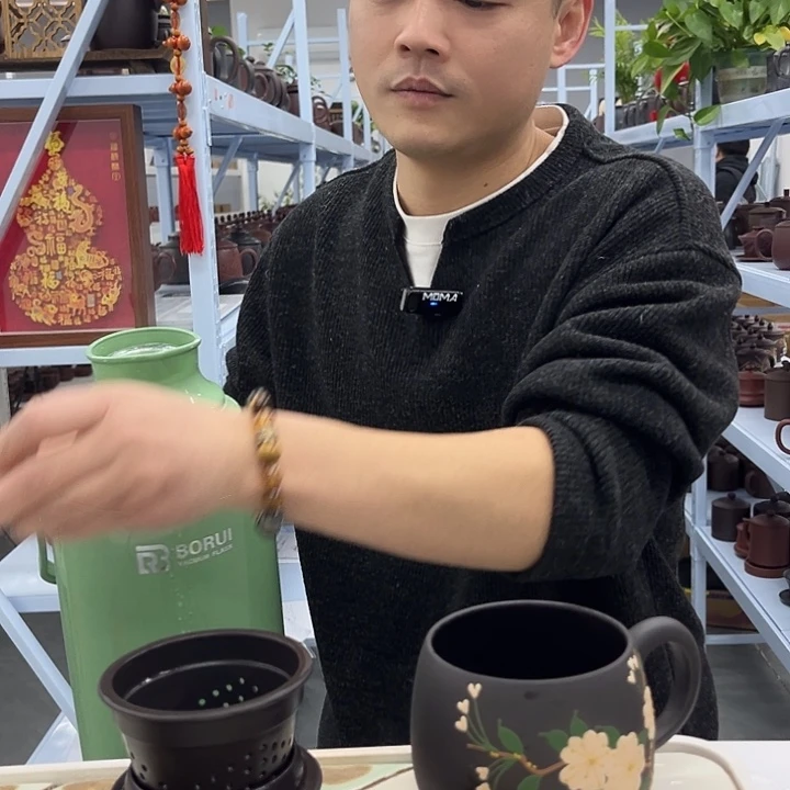 原矿紫砂，，11111111