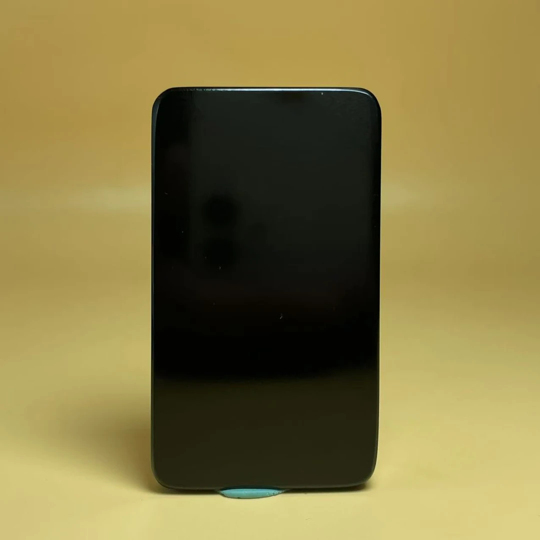 A818 和田玉吊坠 GS2510358