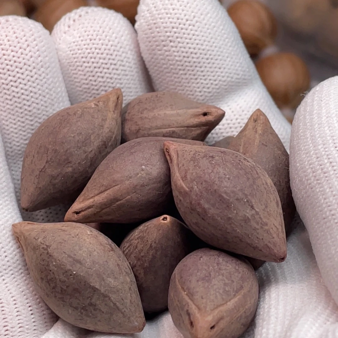 手串/手链橄榄核1