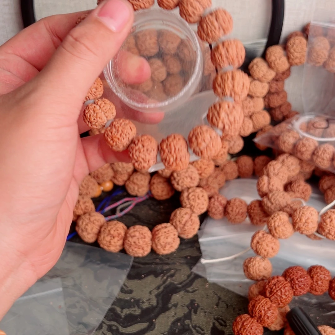 金刚菩提吊坠啊啊啊啊啊啊啊啊啊