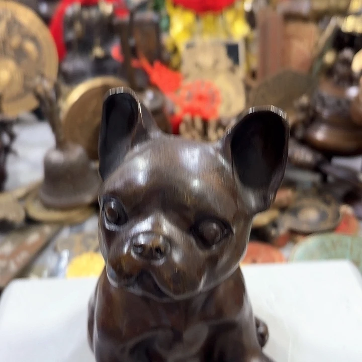 工艺品工艺品工艺品