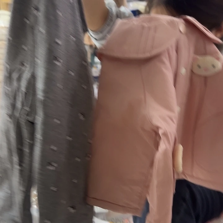 73尺码尺码可以在一寸