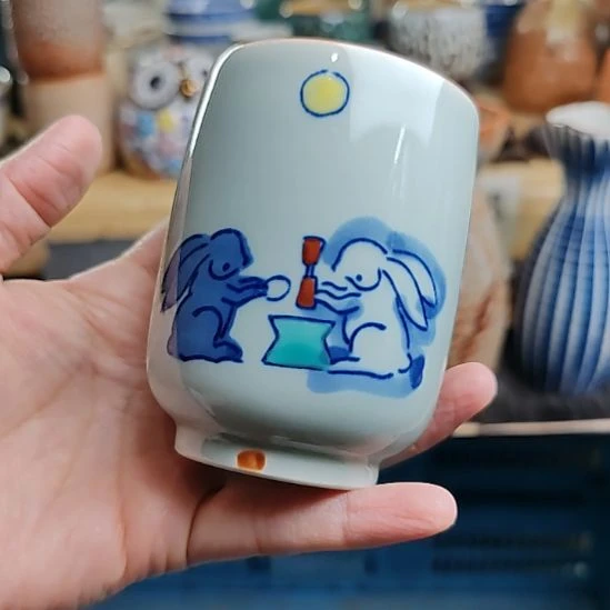 瓷片瓷片瓷片瓷片瓷片瓷片瓷片