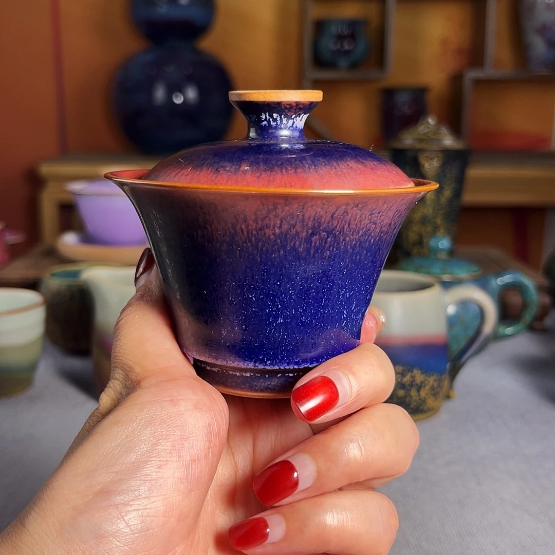 【闪购商品】杯16号11556666666666666