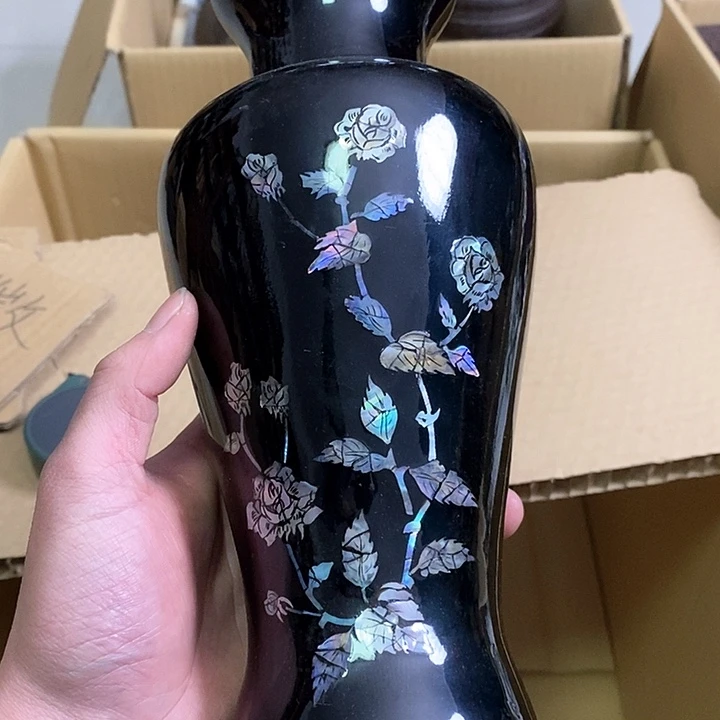 紫砂中古品默认微瑕，看好下单迷***返