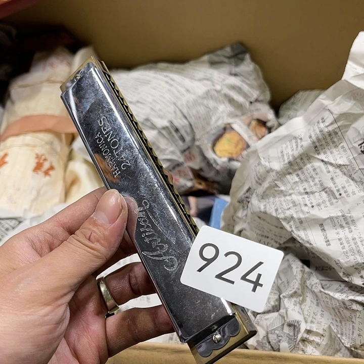 茶宠我们都在努力着改变着我们