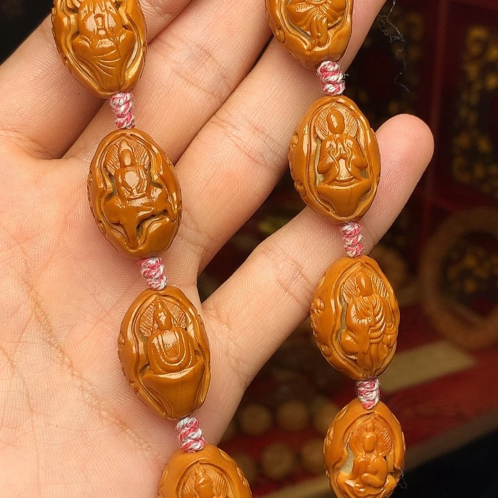 橄榄核手串/手链bjjjjjnnnmmmmmmmmmnm