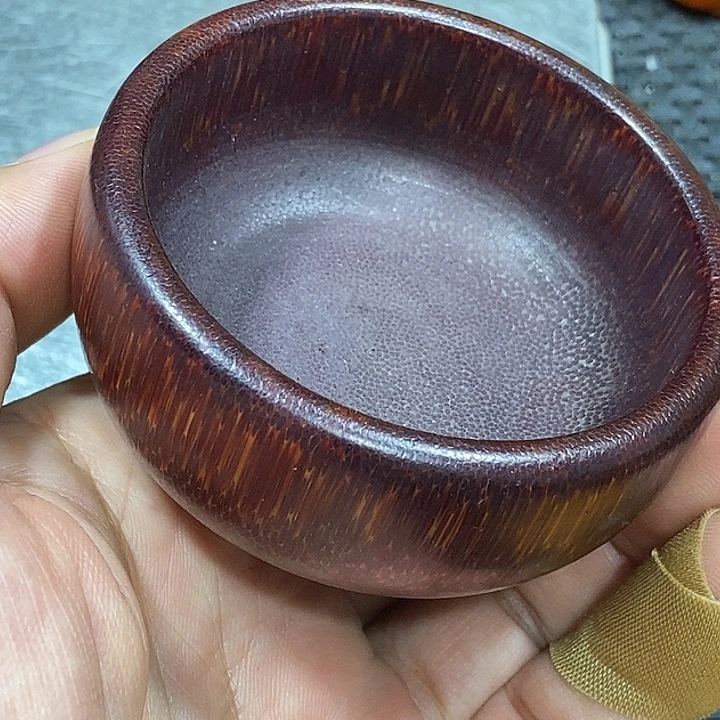 吊坠滴血莲花菩提