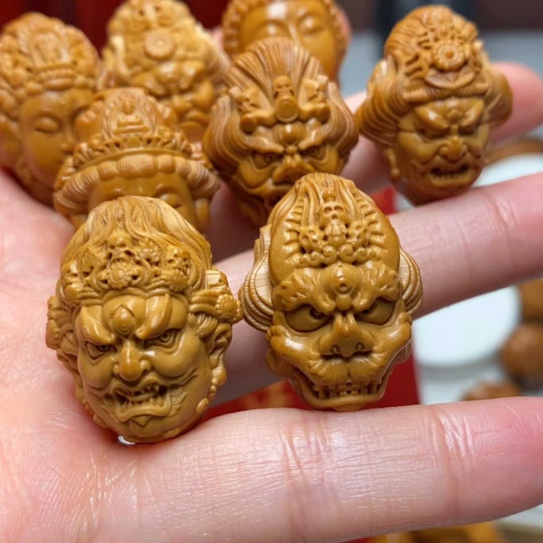 橄榄核手串/手链啊啊啊啊