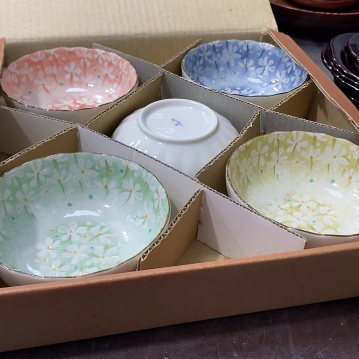 碗工艺品哈哈哈哈哈哈