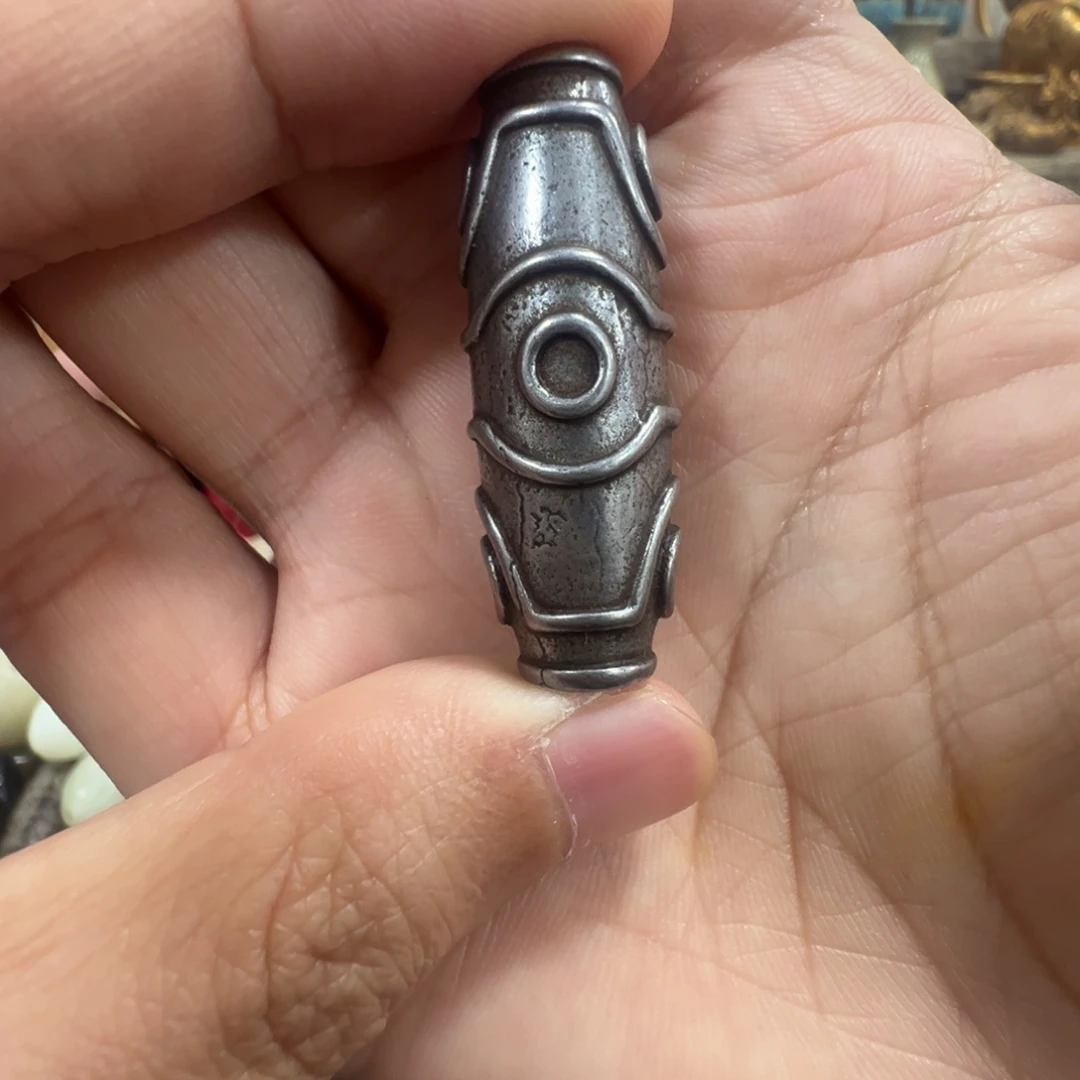 悟***道挂件挂件挂件挂件