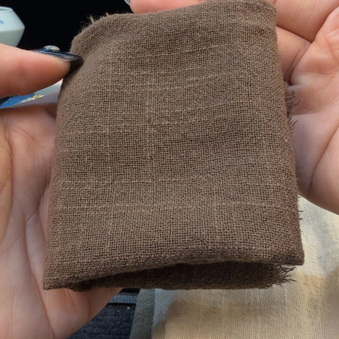 茶巾111111111111111111111