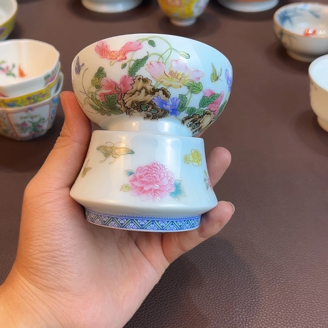 陶瓷陶瓷陶瓷陶瓷