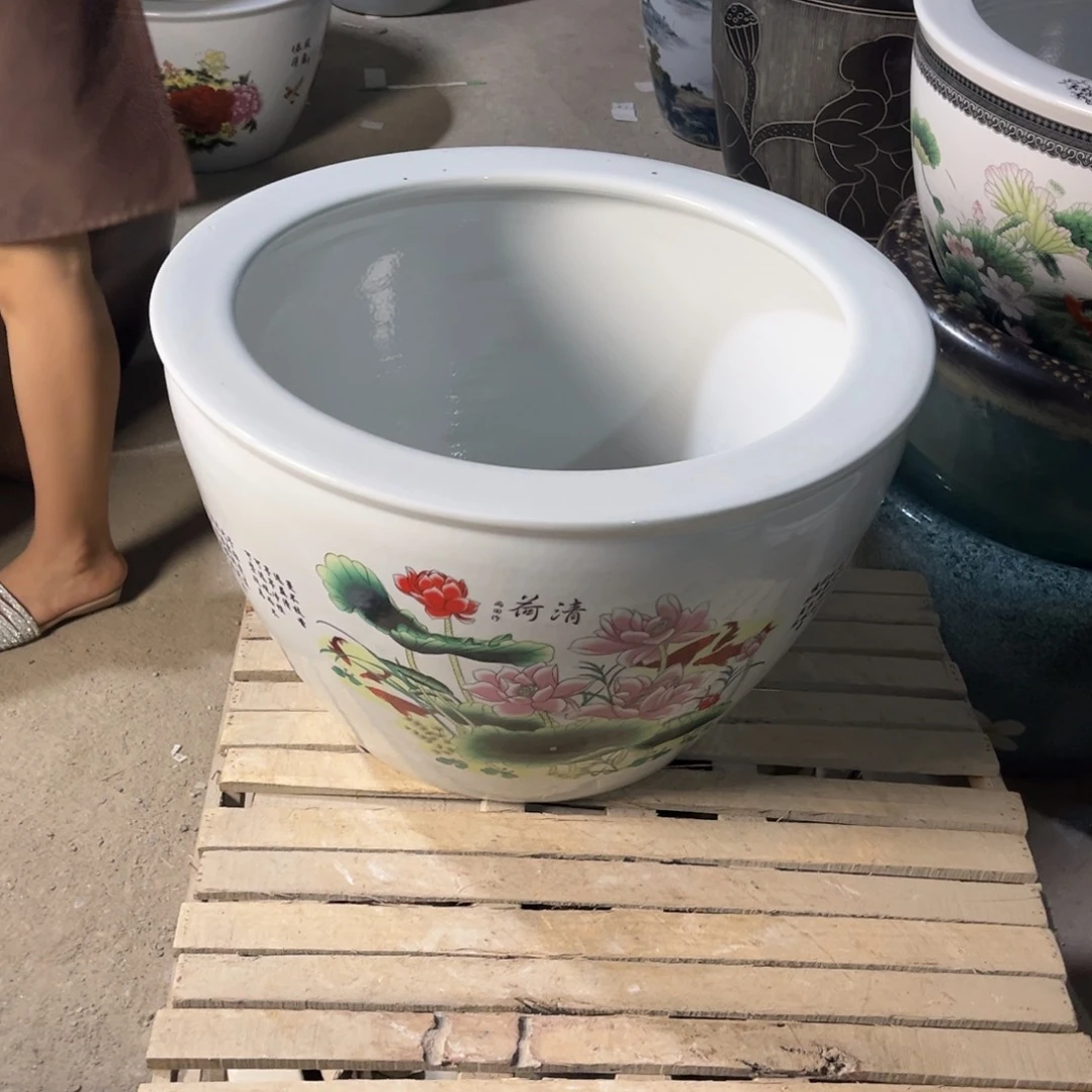 瓷片528.500.888888888
