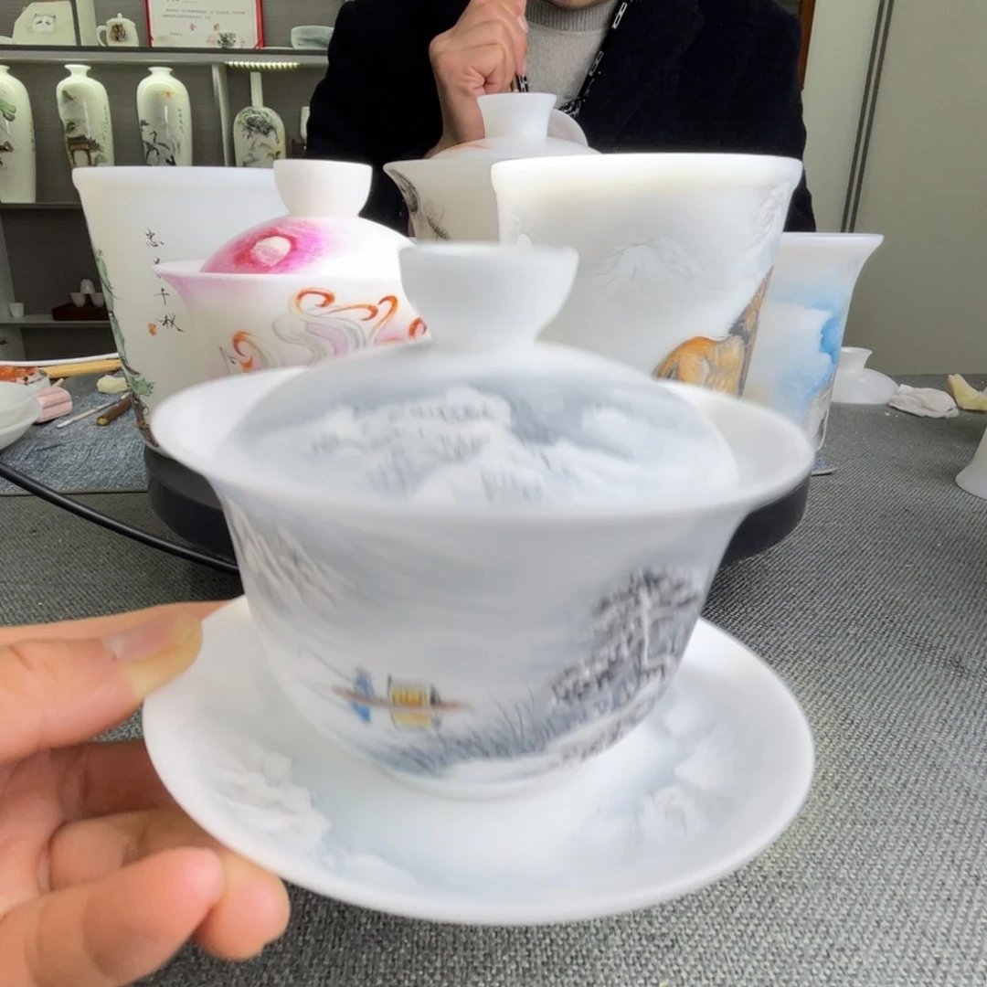 手绘来咯哦哦哦哦哦哦