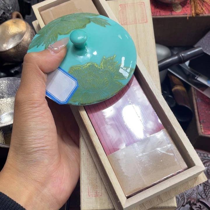 陶瓷艺术陶瓷艺术陶瓷艺术