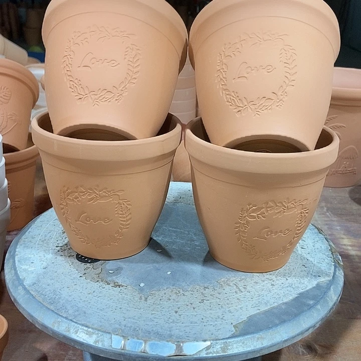 7-12×11-4