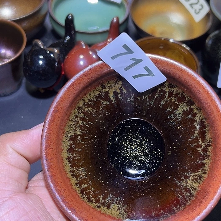 茶盏建盏建盏建盏