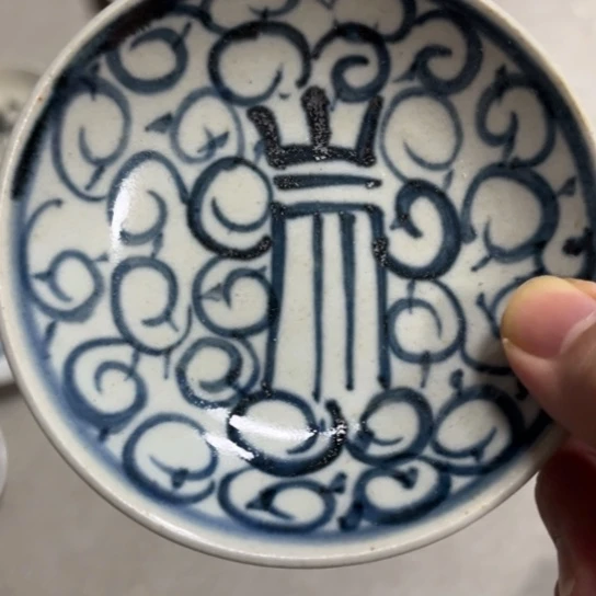 摆件陶瓷艺术学院美术